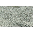 Filtrační zeolit 20 kg