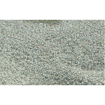 Filtrační zeolit 20 kg