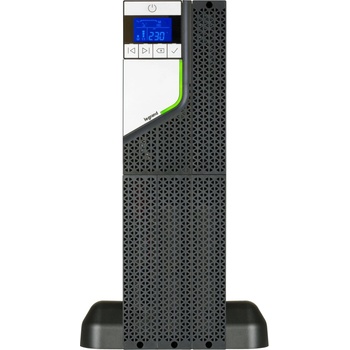 LEGRAND 311071
