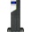 LEGRAND 311071