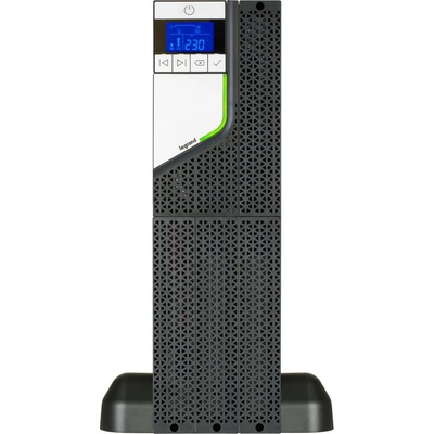 LEGRAND 311071