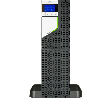 LEGRAND 311071