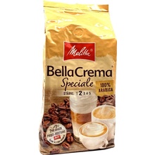 Melitta Bella Crema Café Speciale 1 kg