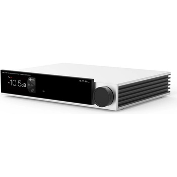 SMSL SU-X