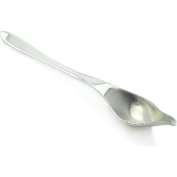 Moha Лъжичка за декорация Moha (MO-50647)