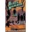 Black Hammer 1
