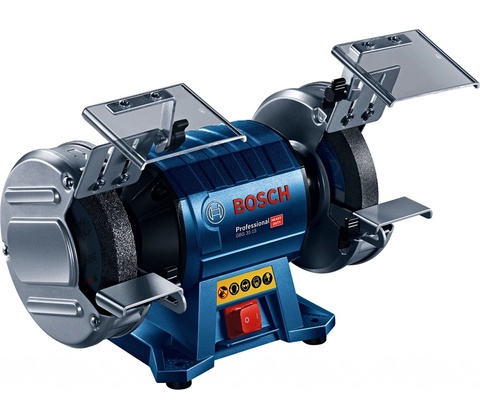 Bosch GBG 35-15 Professional 0.601.27A.300