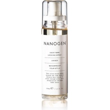 Nanogen vodeodolný fixátor keratínových vlákien 100 ml