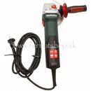 Metabo WE 17 150 QUICK