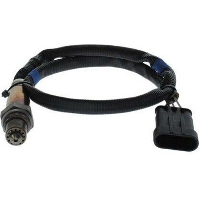 Lambda sonda BOSCH 0 258 006 910