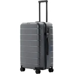 Xiaomi Luggage Classic Pro 28" (Grey) (BHR8604GL) - xtreme