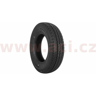 pneu 185 R14 C (900 kg) 104/102N Trailermaxx ORIGINÁL
