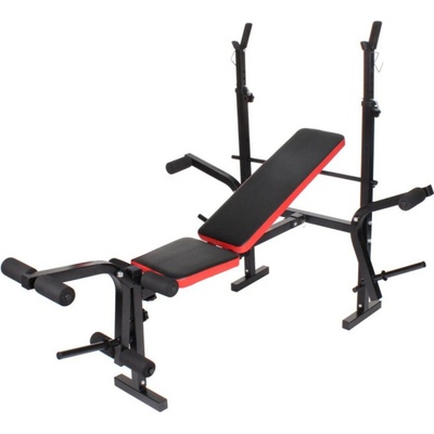 SEDCO YLD-8802 BENCH