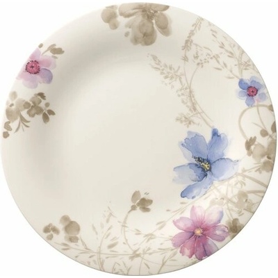Villeroy & Boch Mariefleur Gris Gourmet 30 cm 10-4104-2790