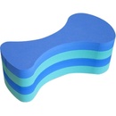 YATE Pull Buoy 02