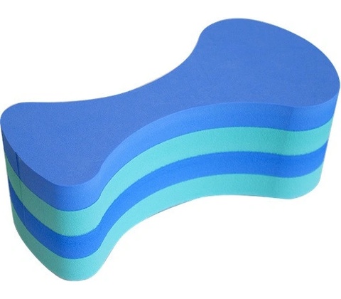 YATE Pull Buoy 02
