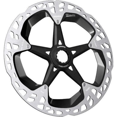 Shimano RT-MT900ME 180mm Centerlock kotouč brzd