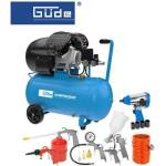 Güde 405/10/50 (71177)