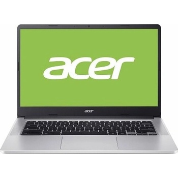 Acer Chromebook 314 NX.KNCEC.001