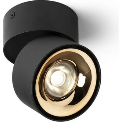 Rendl R14426