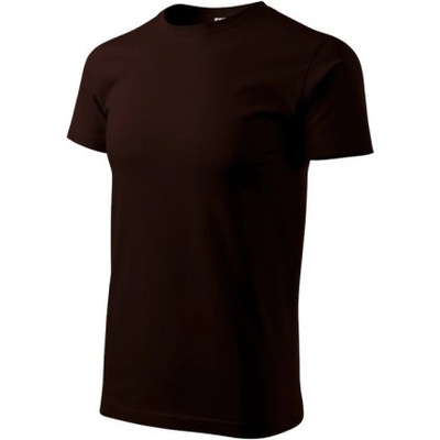 Malfini Basic T-shirt MLI-12927