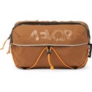 Aevor Bar Bag Proof