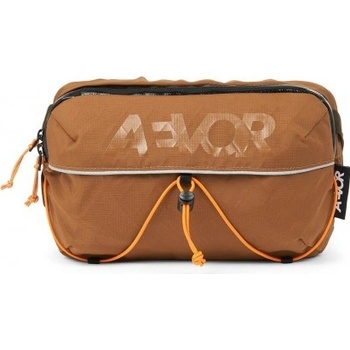 Aevor Bar Bag Proof