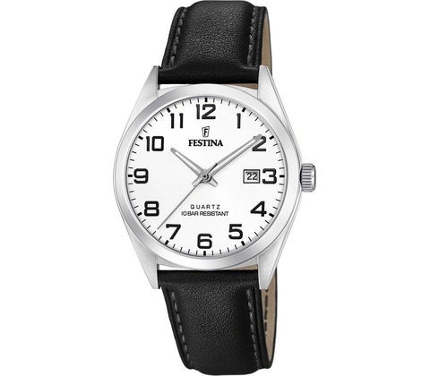 Festina 20446/1