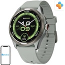 Mobvoi TicWatch Pro 5 Enduro