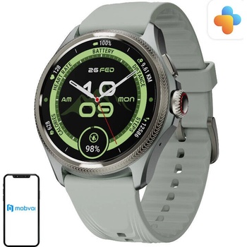 Mobvoi TicWatch Pro 5 Enduro