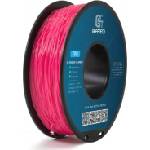 GEEETECH TPU Transparent Pink - 1, 75 mm / 1000 g (700-001-1427)