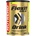 Nutrend Flexit Gold Drink pear 400 g