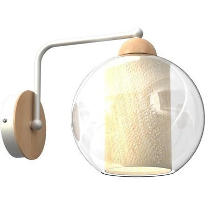 MILAGRO TELA MLP7954