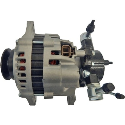 generátor HELLA 8EL 012 429-711