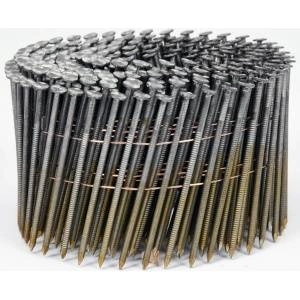 Vorel BEAN NAILS 80mm /3000pcs (2, 8mm)