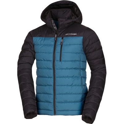 Northfinder Corrado 630 inkblueblack