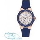 Guess W0149L5