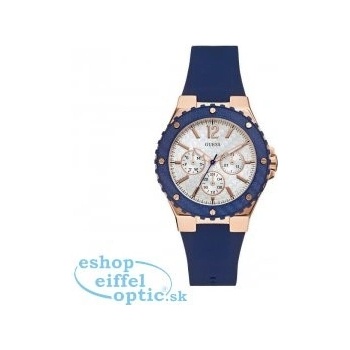 Guess W0149L5