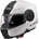 LS2 FF902 Scope II Solid