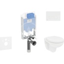 Ideal Standard SP126