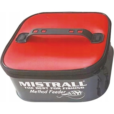 Mistrall Rybářská Taška