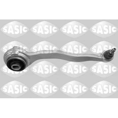 Rameno zavesenia kolies SASIC 7476001