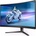 Philips 27M2C5500W