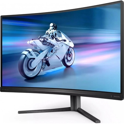 Philips 27M2C5500W
