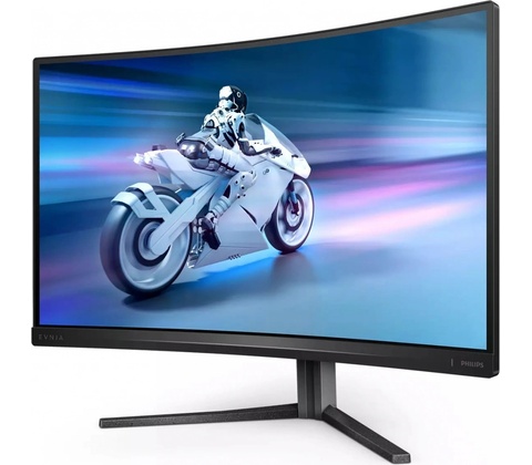 Philips 27M2C5500W