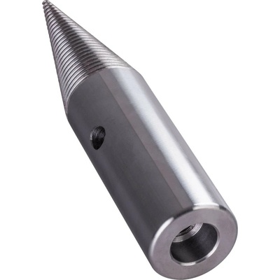 Strend Pro Tŕň štiepací 58x285 mm M27x2L