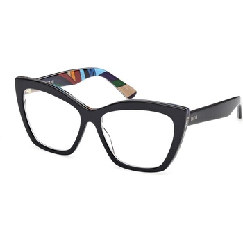 Emilio Pucci EP5275 055 (EP5275 055)