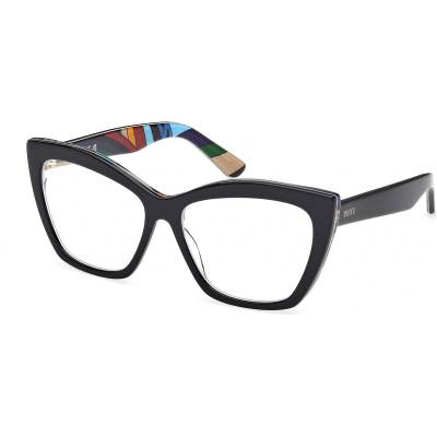 Emilio Pucci EP5275 055 (EP5275 055)