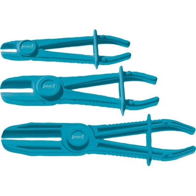 Hazet 4590-3