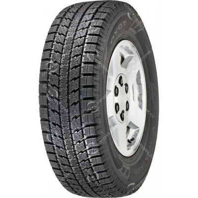 Toyo Observe GSi5 185/65 R15 88Q